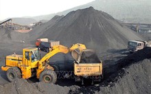 Dự báo Việt Nam sẽ tăng nhập khẩu than giai đoạn 2025-2035