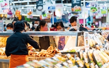 Sẽ vô cùng có lợi nếu đi siêu thị mà bạn bỏ qua 12 mặt hàng này