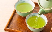 Những việc cần tuyệt đối tránh làm sau khi ăn kẻo tổn thọ, bệnh tật đầy người