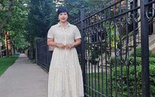 Nên dạy tiếng Anh như nào để con có thể học song song chương trình Việt Nam và Mỹ? - Bà mẹ ở Hà Nội giải đáp thắc mắc cực chi tiết