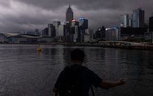 Chuyện làm giàu chớp nhoáng của 2 cựu kiểm toán viên: Tổng tài sản từ 3,1 tỷ USD xuống 155 triệu USD trong vài ngày