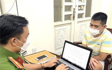 Báo động tình trạng đưa tin không chính xác, độc hại trên mạng Internet