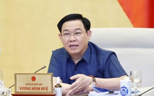 Sửa luật về quản lý vốn nhà nước đầu tư vào DN: Nhiều “đại sự” cần làm rõ