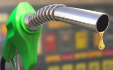 Tước giấy phép kinh doanh bảy doanh nghiệp xăng dầu đầu mối
