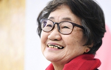 Chuyên gia hàng đầu Hàn Quốc khẳng định: Cha mẹ càng áp dụng hiệu quả phương pháp kỷ luật này, tương lai con sẽ càng tươi sáng