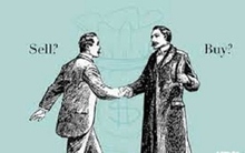 SSB, OCB, GEG, DGC, VDS, NVT, PNJ: Thông tin giao dịch cổ phiếu