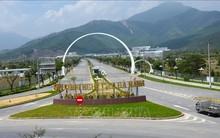 Thúc đẩy chuyển đổi số toàn diện - Bài 1: Cần lãnh đạo địa phương vào cuộc quyết liệt