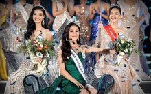 Tối nay chung kết Miss World Vietnam 2022: Chờ người kế nhiệm xứng đáng của Lương Thuỳ Linh!