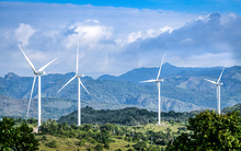 Đầu tư Thành Thành Công đăng ký bán hơn 3 triệu cổ phiếu GEG