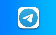 CEO Telegram phàn nàn vì Apple chậm duyệt bản cập nhập phần mềm
