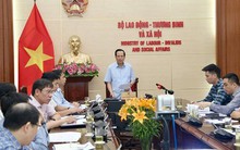 Lãnh đạo sở sẽ từ chức nếu giải ngân chậm gói hỗ trợ tiền thuê trọ