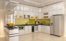 Mỹ điều tra lẩn tránh biện pháp phòng vệ thương mại: "Lo nhất là doanh nghiệp chây ỳ không giải trình"