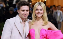 Brooklyn Beckham bỏ bóng vì áp lực "sống theo" bố David Beckham