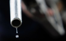 OPEC tiếp tục hạ dự báo về tăng trưởng kinh tế toàn cầu và nhu cầu dầu mỏ năm 2022