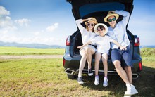 Bạn là người có tài chính vững vàng nếu sở hữu đủ 6 điều này