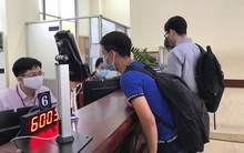 TP HCM: Do quá áp lực, hàng ngàn cán bộ, công chức, viên chức xin nghỉ việc