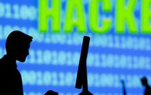 Tin tặc chào bán dữ liệu của 48,5 triệu người dùng ứng dụng COVID-19 tại Thượng Hải
