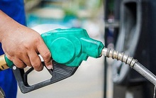 Phó Thủ tướng: Nghiên cứu hỗ trợ người dân bị ảnh hưởng của giá xăng, dầu tăng cao