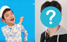 Cậu bé "cá mập con" trong MV 11 tỉ lượt xem Baby Shark thay đổi ra sao sau 6 năm?