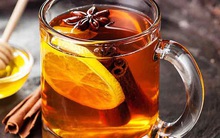 Mật ong kết hợp cùng thứ này vừa sạch ruột, hạ đường huyết mà da lại sáng mịn