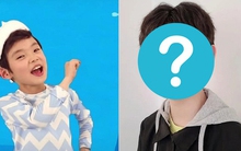 Cậu bé "cá mập con" trong MV 11 tỉ lượt xem Baby Shark thay đổi ra sao sau 6 năm?