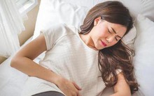 Có 1 bộ phận cơ thể rất quan trọng nhưng lại làm việc “thầm lặng” và ít được để tâm