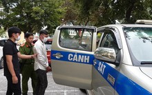 Cho vay nặng lãi 365%/năm, đánh con nợ nhập viện