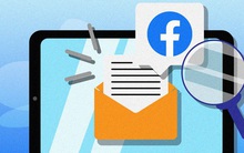 Hãy xóa ngay ứng dụng 'đội lốt' quản lý quảng cáo Facebook này
