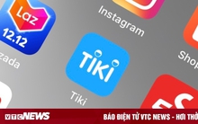 Thương mại điện tử Việt Nam sẽ lớn thứ 2 tại Đông Nam Á