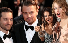 Những đôi bạn đình đám nhất Hollywood: Tình bạn hơn 10 năm giữa Selena Gomez và Taylor Swift từng "lung lay" vì Justin Bieber