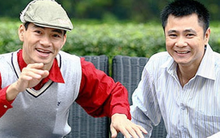 NSND Tự Long: Tôi với Xuân Bắc trên 20 năm nay vẫn nhịn nhau để cùng diễn cùng làm nghề