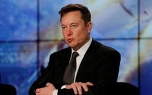 Tỷ phú giàu nhất thế giới: 'Tôi có một thói quen rất xấu'