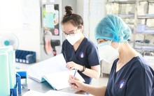 TPHCM đính chính thông tin 6.177 cán bộ, công chức, viên chức nghỉ việc trong 6 tháng