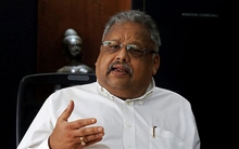 Tỷ phú được mệnh danh là 'Warren Buffet của Ấn Độ' qua đời