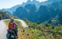 Tạp chí nước ngoài gợi ý: Đến Việt Nam, cần trải nghiệm những điều này