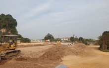 Bất động sản giảm giá cuối năm