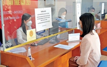 Sửa Luật Thuế thu nhập cá nhân: Tránh trường hợp thua lỗ vẫn phải nộp thuế