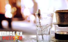 Lý giải vì sao cà phê Việt trở thành xu hướng tại Mỹ