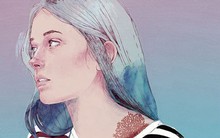 Kết bạn với 10 kiểu người này, cuộc sống thăng hoa đầy bất ngờ, thành công và hạnh phúc đầy đủ