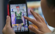 Sớm bịt lỗ hổng thu thuế bán hàng online