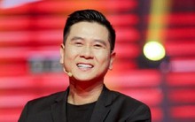 Hôm nay đến hạn Hồ Hoài Anh phải trình diện Học viện Âm nhạc Quốc gia Việt Nam