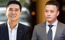 Có những quy định nghệ sĩ phải tuyệt đối tuân thủ khi xuất ngoại