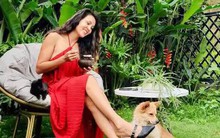 Xót con ở trọ chật chội, mẹ bỏ phố mang 550 triệu đồng về quê xây nhà, cuộc sống dễ thở