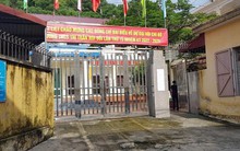 Phê bình hiệu trưởng bị tố 'lạm thu', yêu cầu hoàn trả tiền trong ngày 15/8