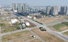 Chính sách nổi bật về nhà ở, đất đai có hiệu lực từ ngày 15/8