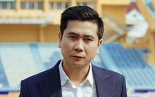 Thứ trưởng Bộ Văn hóa nói gì về việc Hồ Hoài Anh giải trình với Học viện Âm nhạc quốc gia?