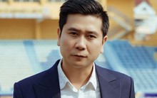 Hồ Hoài Anh trình diện tại Học viện Âm nhạc vào sáng mai 16/8