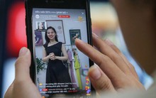 Sớm bịt lỗ hổng thu thuế bán hàng online (*): Xác định nguồn thu từ các sàn