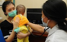 Sẽ tiêm miễn phí thêm 4 loại vắc-xin đắt tiền