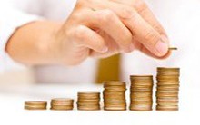 Cơ cấu tiền lương của cán bộ, công chức, viên chức gồm những khoản nào?